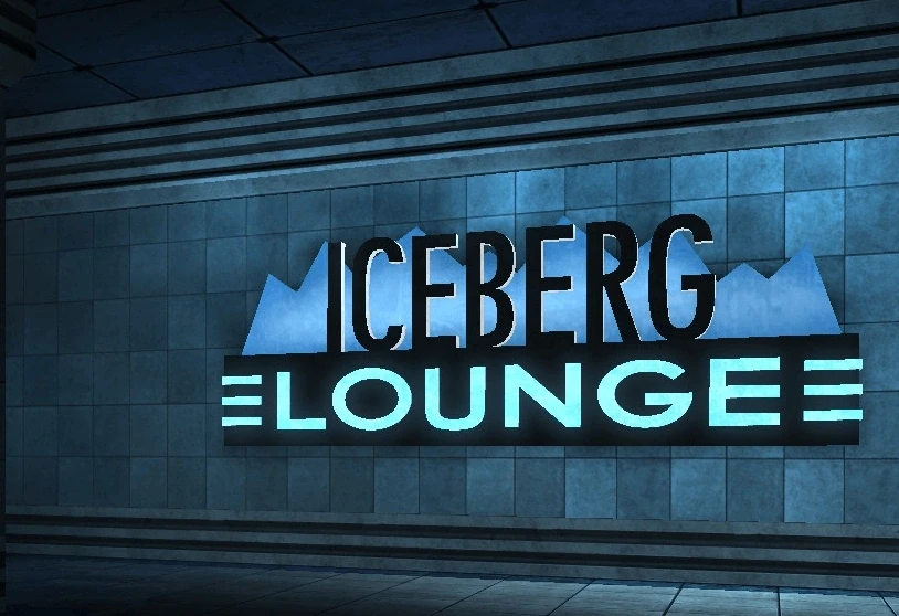Iceberg Lounge Logo.png