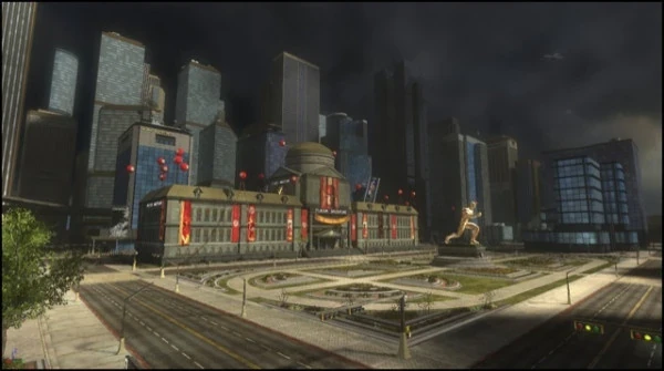 Centralcity.jpg