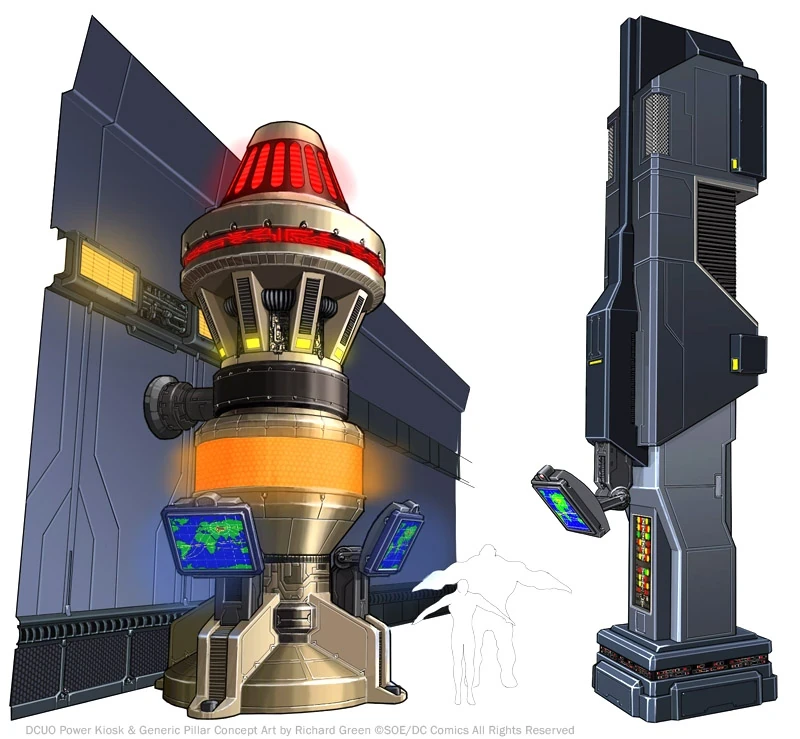 Concept power pillars.jpg