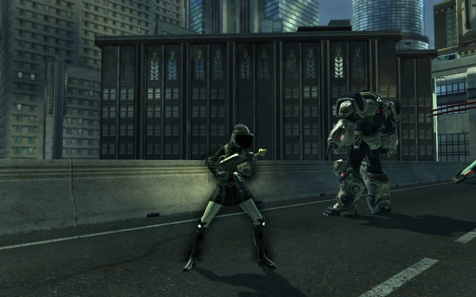 Infection Protection (Hero Safe Zone).jpg