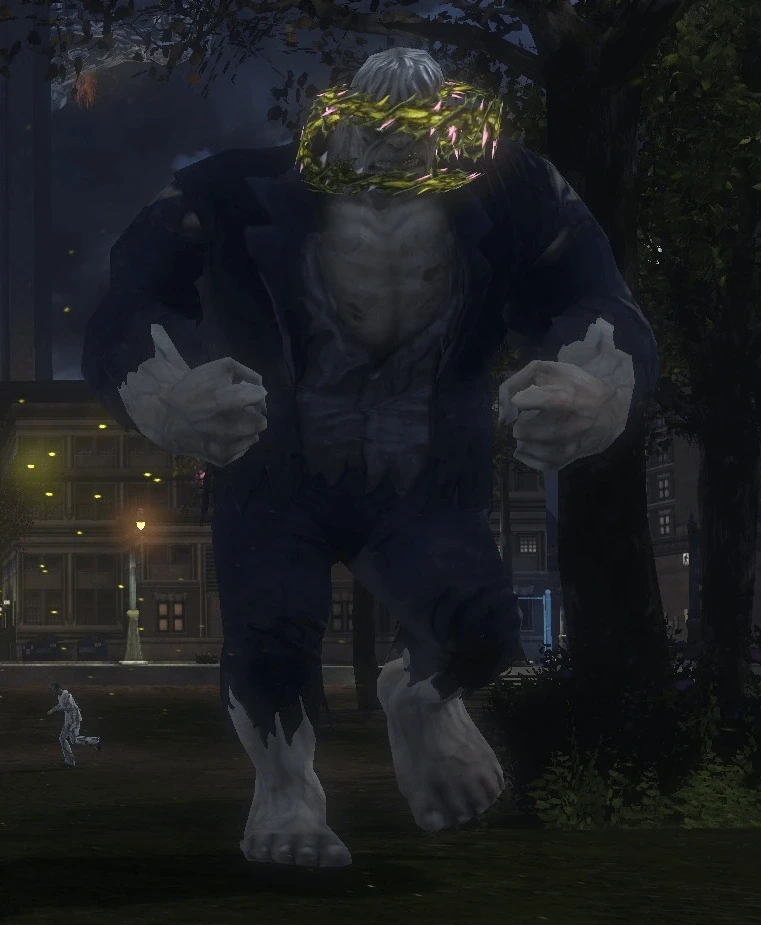 Solomon Grundy (Wanted Mission).png
