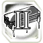 Dispenser Mod II (icon).png