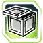 BI Crate Middle Green.png