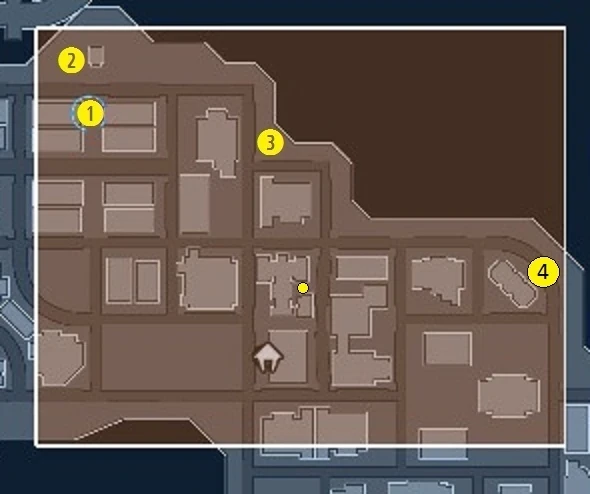 Kid Flash Bounties.jpg