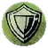 Power swarmshield