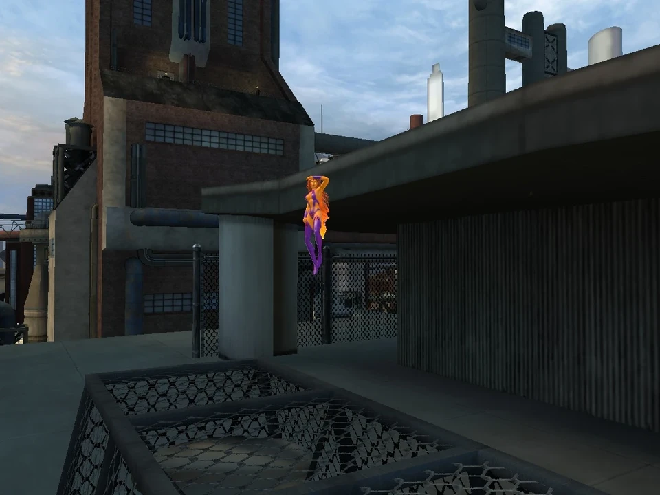 SteelworksStarfire.jpg