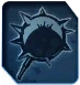 Weapon Primary/Mastery