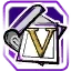 Tier V Expert Mod/Supply Plans