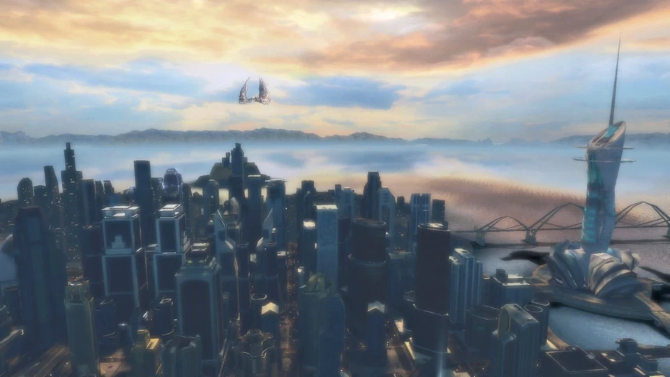 Metropolis-skyline-background-dcuo.jpg