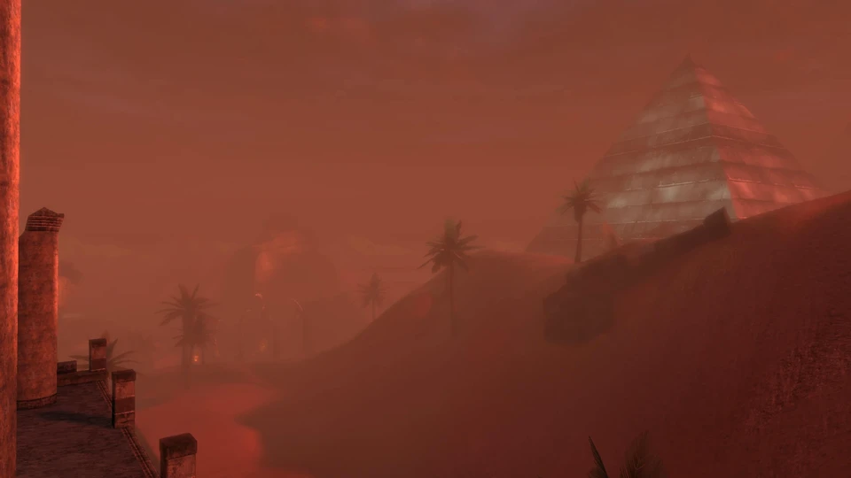 Infernal Kahndaq (4).jpg