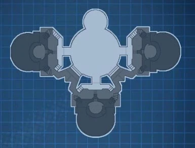 HallofDoomMap