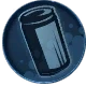 Empty Consumables Slot