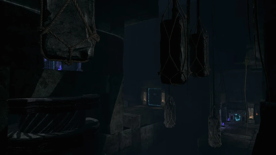 LabrinthofLostSouls3