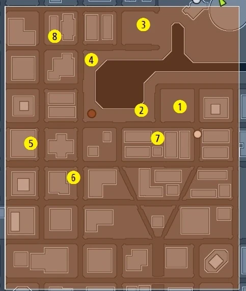 BoomerAng Bountie map.jpg