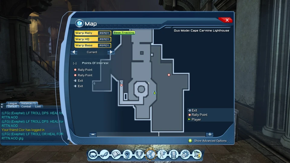 Terminal 4: source map screenshot
