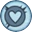HealerIcon