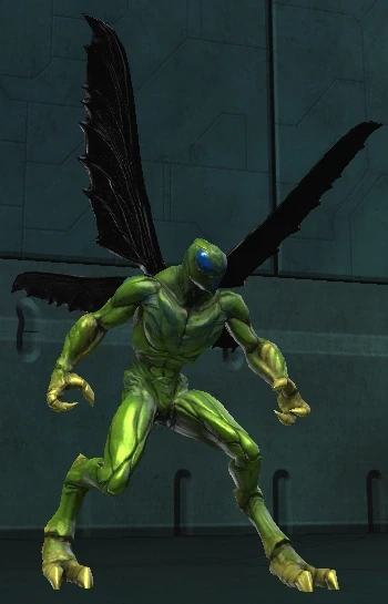 Insectoid Form.png