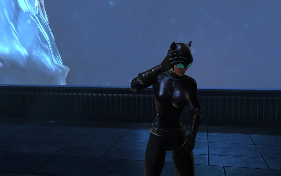 Iceberg Lounge - Batgirl.jpg