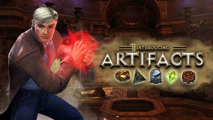 Artifacts 001.jpg