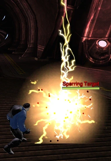 Gauss Grenade.png