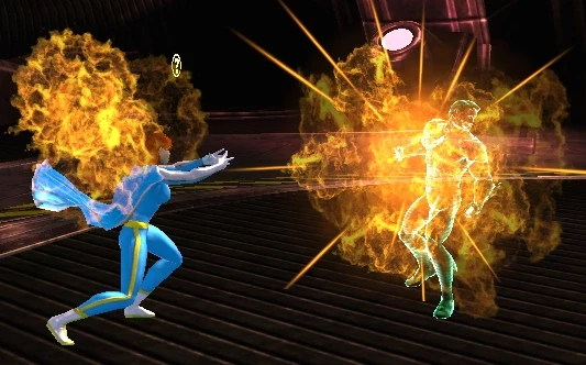 Detonate1.png