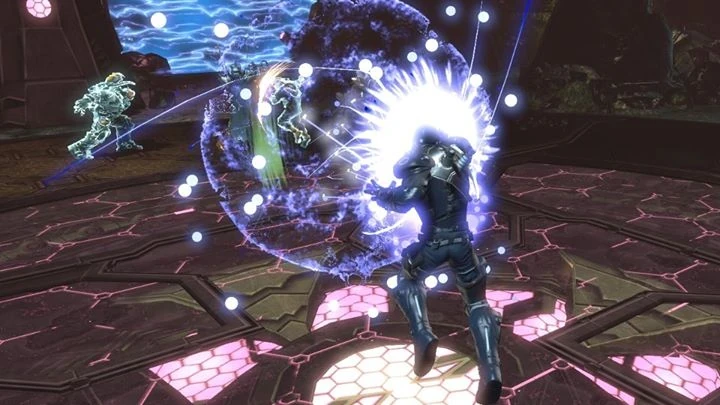 QuantumPower6.jpg