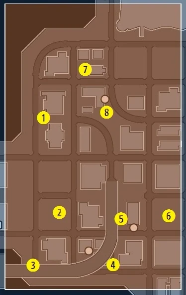 Trickster Bountie.jpg