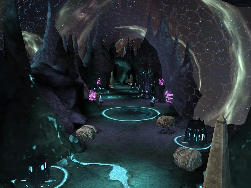 Shadowlands2