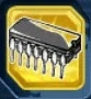 Dispenser Mod III (Yellow Icon).png