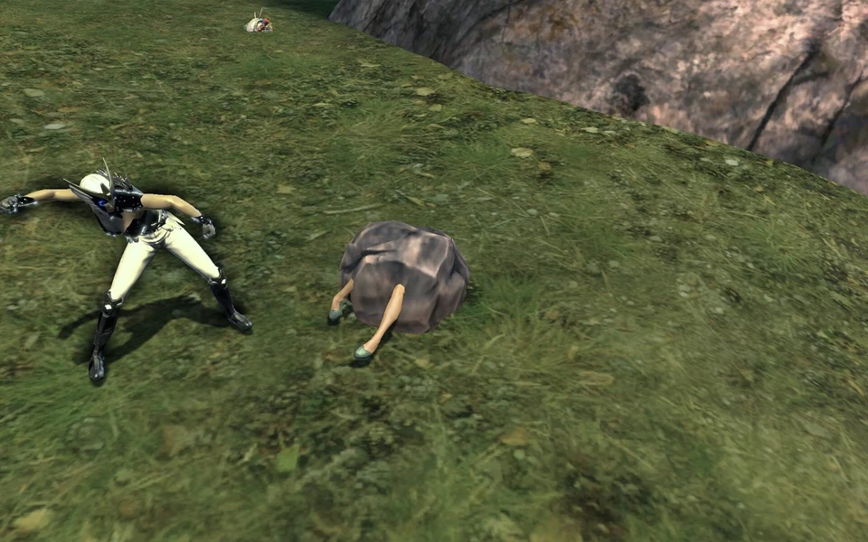 A Fan-Tastic Rescue (scene 2).jpg