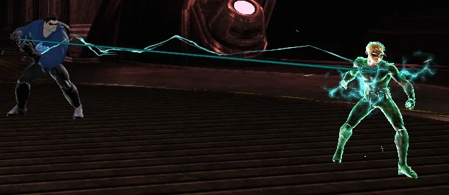 Taser Pull.png