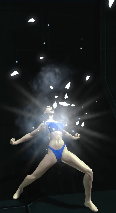 Cold Snap.png