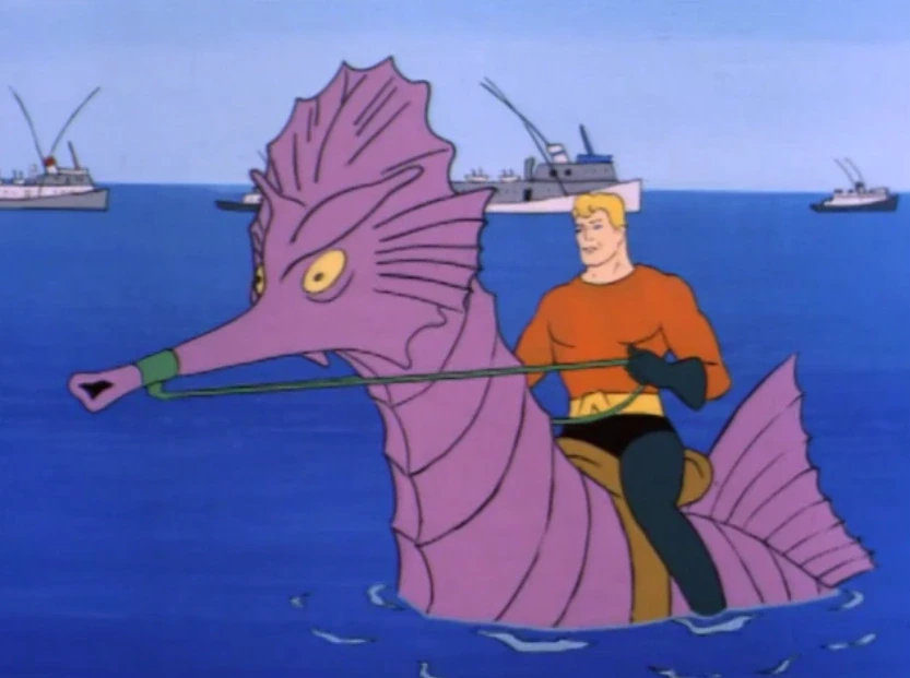 Aquaman on Storm.webp