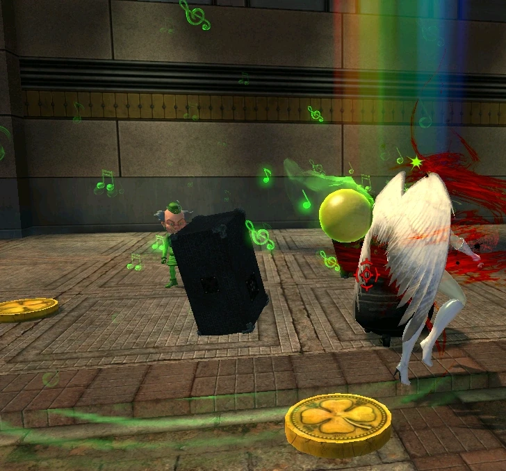 Mxy pot of gold.png