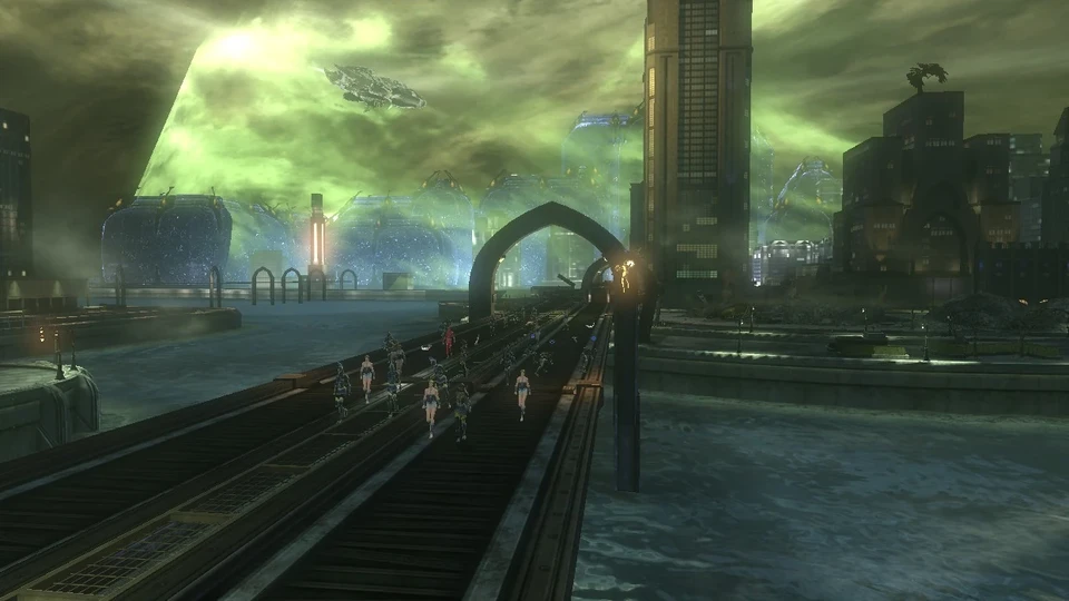 GothamUnderSiege2.jpg