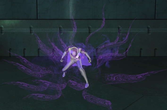 Convalesce.png