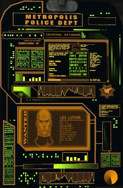 MPDWantedLuthor.jpg