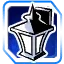 BI Lamp Blue.png