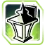 BI Lamp Green.png