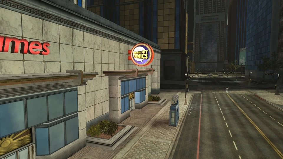 CentralCity6.jpg