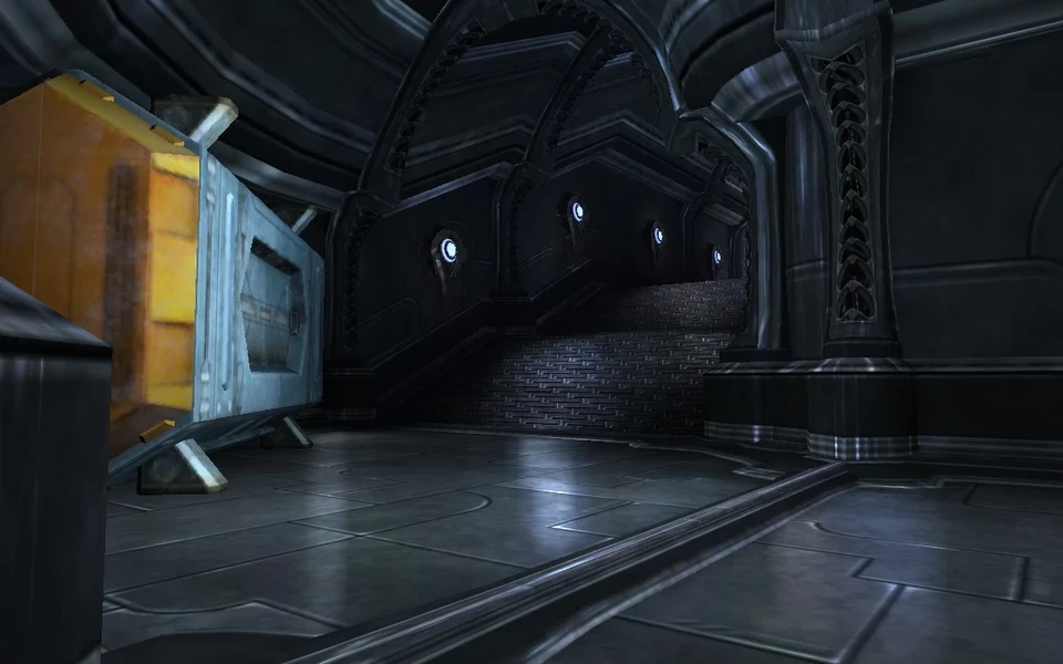 HallofDoomArmory7.jpg