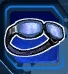 Static's Damaged Googles