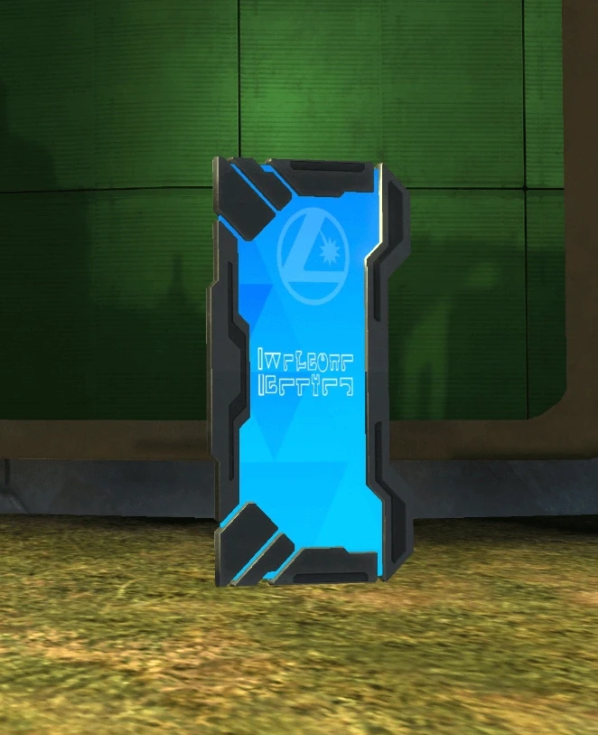Metropolis Melt down 2.png