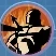 Eternal Flame icon