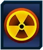 Atomic