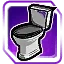 BI Toilet Purple.png