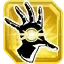 HandofFateIcon