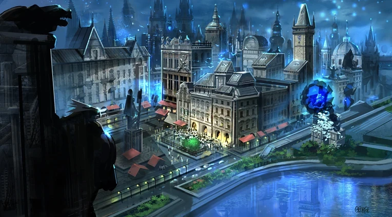 Gothambillygeorge.jpg