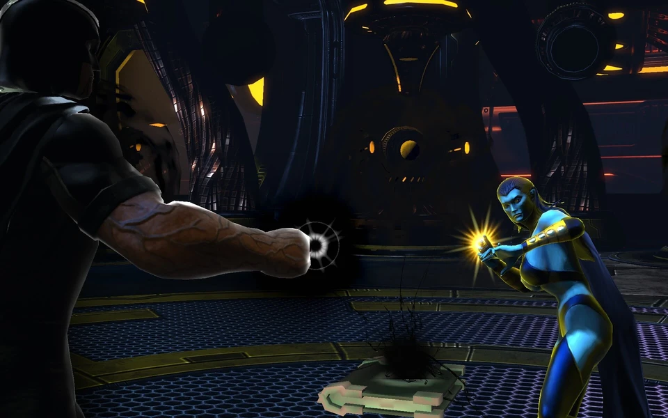Black Hand and Lyssa Drak.jpg