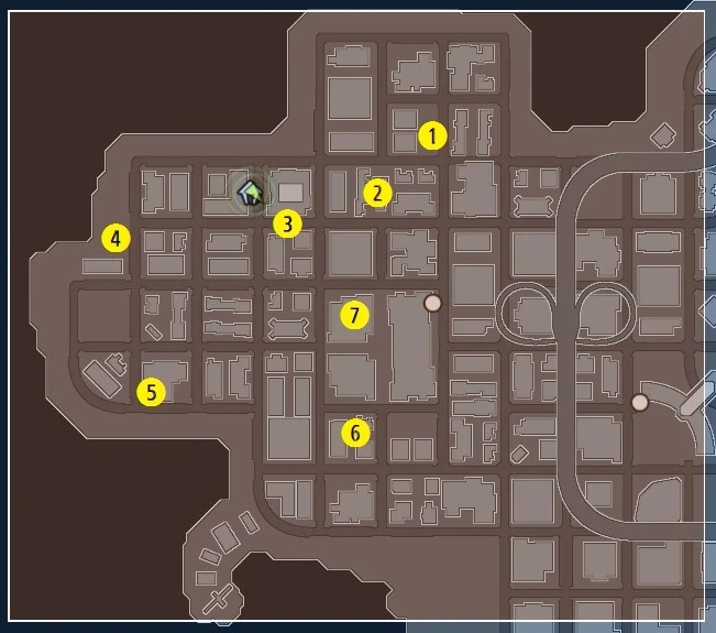 WeatherWizard Bounties.jpg